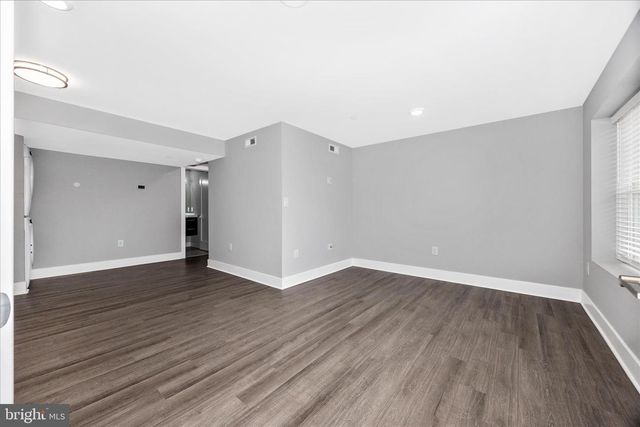 4110 WESTON DR, Knoxville, MD 21758