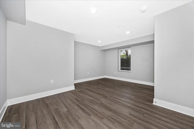 4110 WESTON DR, Knoxville, MD 21758