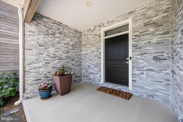 4110 WESTON DR, Knoxville, MD 21758