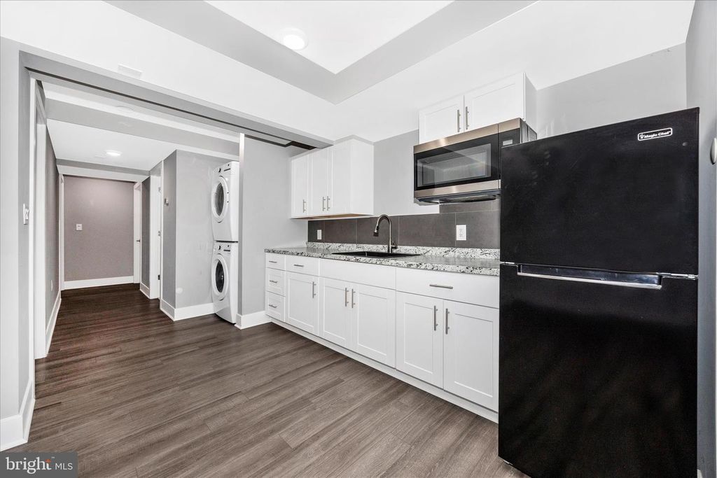 Image 43 of property listing at 4110 WESTON DR, Knoxville, MD 21758