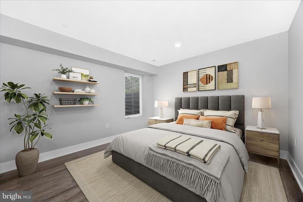 Image 44 of property listing at 4110 WESTON DR, Knoxville, MD 21758