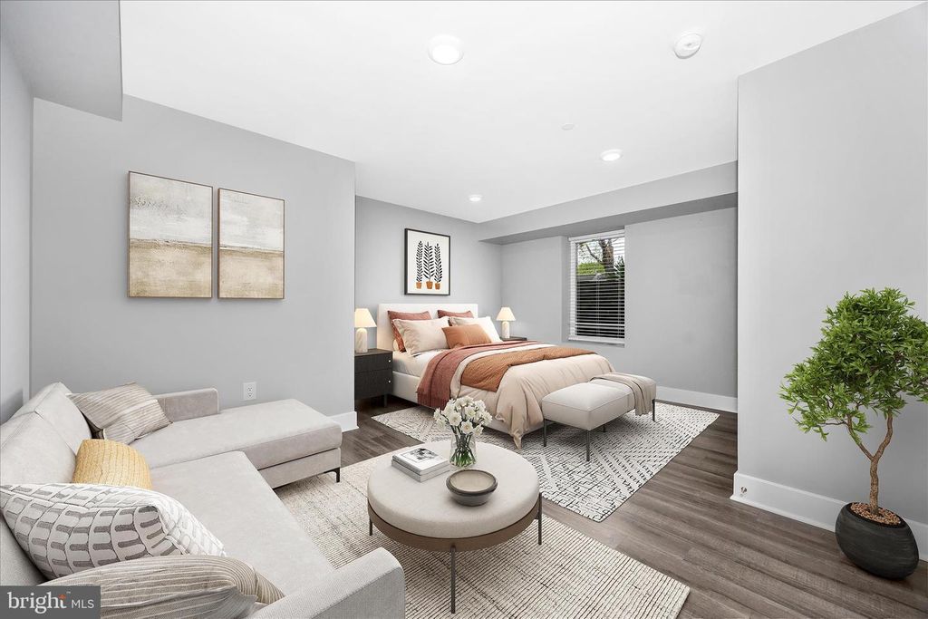 Image 49 of property listing at 4110 WESTON DR, Knoxville, MD 21758