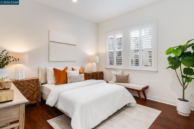 748 Roseum Ct, San Ramon, CA 94582