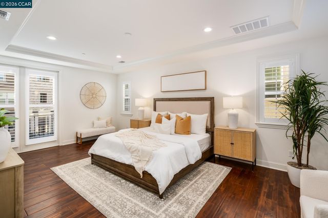 748 Roseum Ct, San Ramon, CA 94582