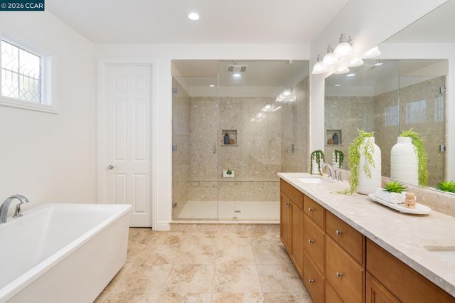 748 Roseum Ct, San Ramon, CA 94582