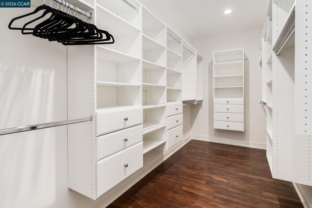 748 Roseum Ct, San Ramon, CA 94582