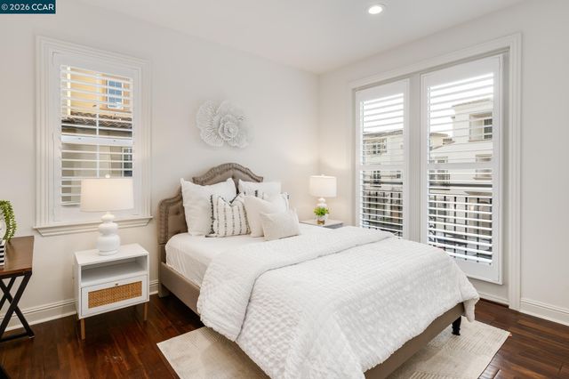 748 Roseum Ct, San Ramon, CA 94582