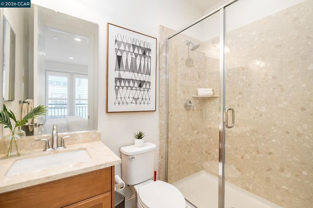 748 Roseum Ct, San Ramon, CA 94582