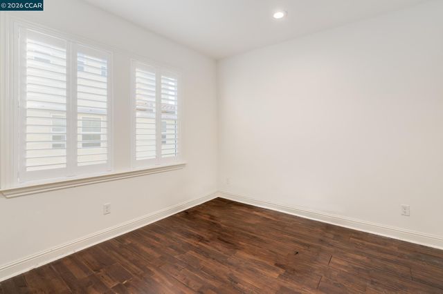 748 Roseum Ct, San Ramon, CA 94582