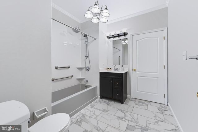 1437 CRANLEIGH LN, Williamstown, NJ 08094