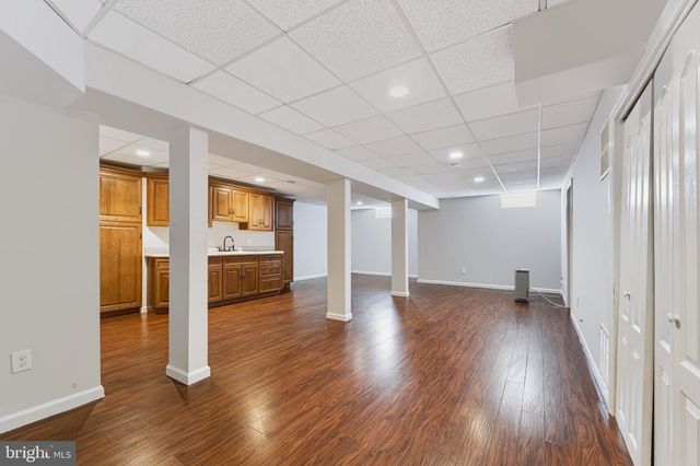 1437 CRANLEIGH LN, Williamstown, NJ 08094