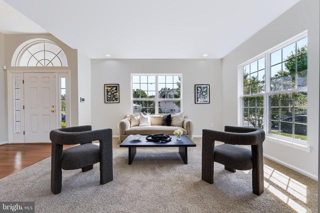 1437 CRANLEIGH LN, Williamstown, NJ 08094