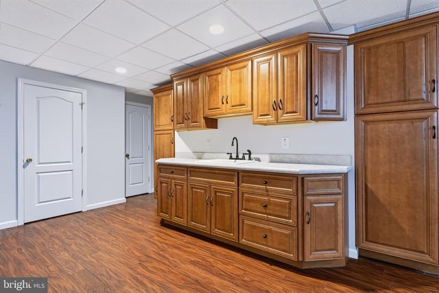 1437 CRANLEIGH LN, Williamstown, NJ 08094