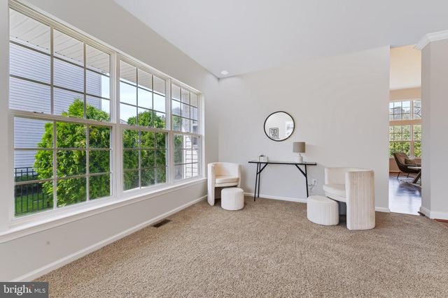 1437 CRANLEIGH LN, Williamstown, NJ 08094