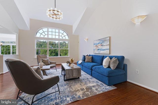 1437 CRANLEIGH LN, Williamstown, NJ 08094