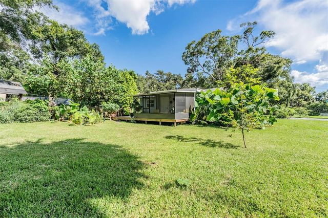 4502 E 12TH AVENUE, Tampa, FL 33605