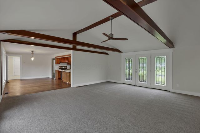 225 Edwards Road, Johnstown, OH 43031