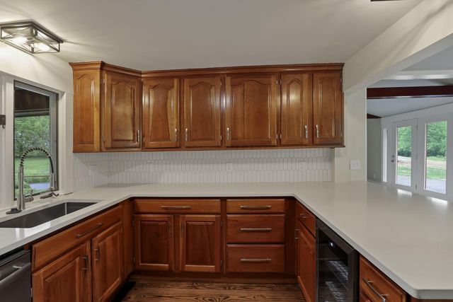 225 Edwards Road, Johnstown, OH 43031