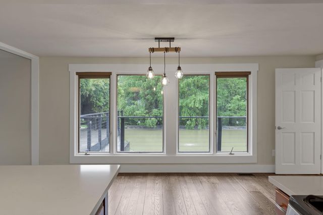 225 Edwards Road, Johnstown, OH 43031
