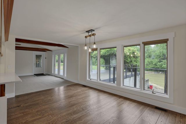 225 Edwards Road, Johnstown, OH 43031