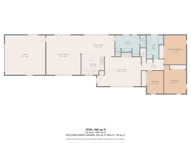 225 Edwards Road, Johnstown, OH 43031