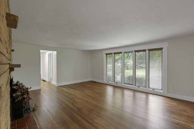 225 Edwards Road, Johnstown, OH 43031