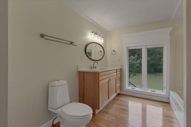 225 Edwards Road, Johnstown, OH 43031