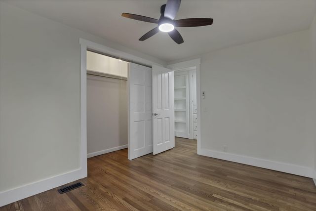225 Edwards Road, Johnstown, OH 43031