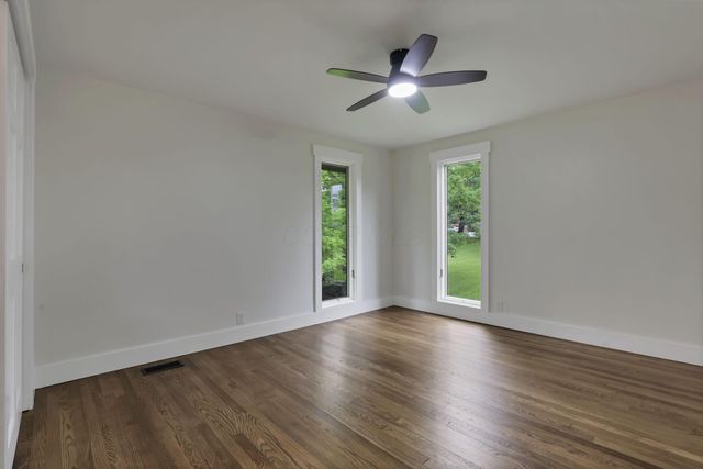 225 Edwards Road, Johnstown, OH 43031
