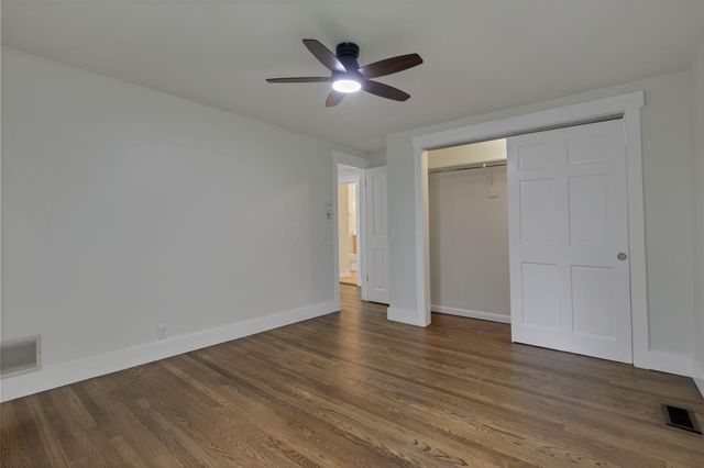 225 Edwards Road, Johnstown, OH 43031