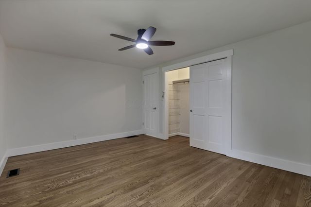 225 Edwards Road, Johnstown, OH 43031