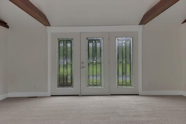 225 Edwards Road, Johnstown, OH 43031