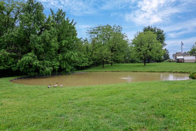 225 Edwards Road, Johnstown, OH 43031