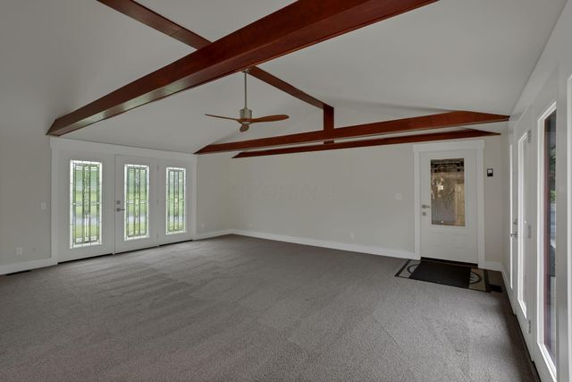 225 Edwards Road, Johnstown, OH 43031