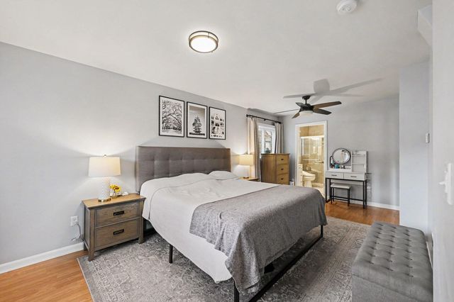 2182 Anita Avenue Avenue, Grosse Pointe Woods, MI 48236