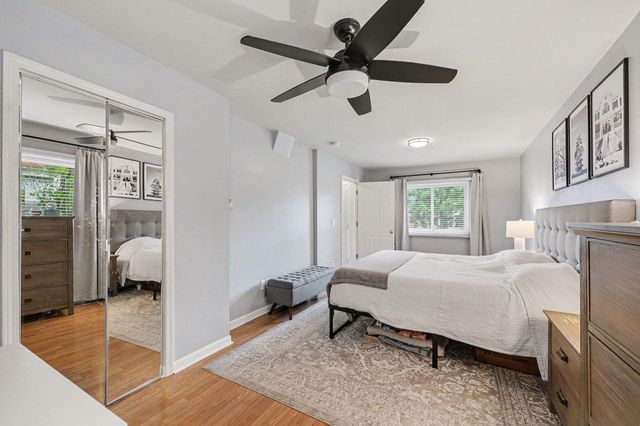 2182 Anita Avenue Avenue, Grosse Pointe Woods, MI 48236