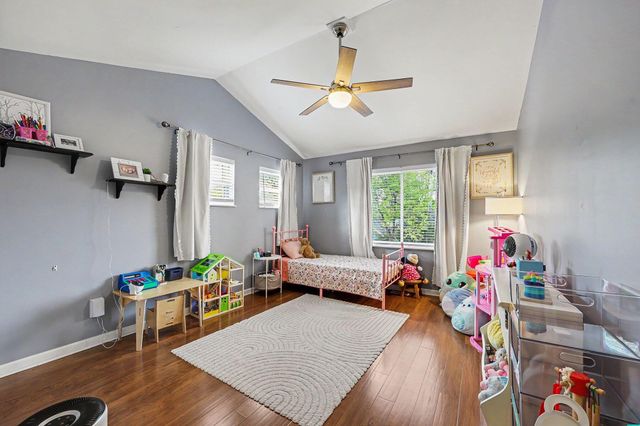 2182 Anita Avenue Avenue, Grosse Pointe Woods, MI 48236
