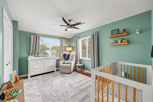 2182 Anita Avenue Avenue, Grosse Pointe Woods, MI 48236