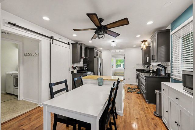 2182 Anita Avenue Avenue, Grosse Pointe Woods, MI 48236