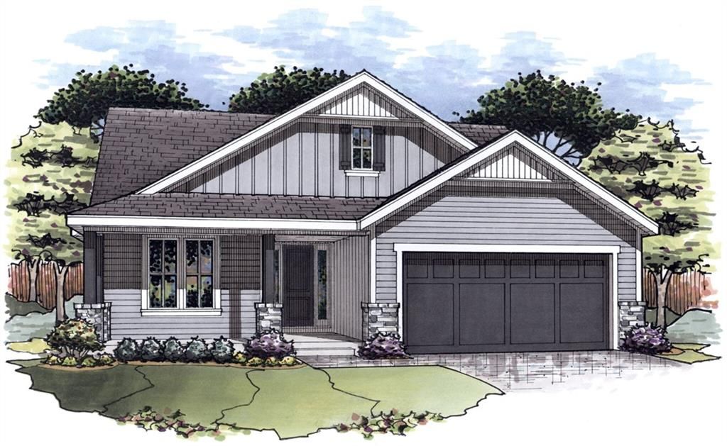 15828 ALHAMBRA Street, Overland Park, KS 66224