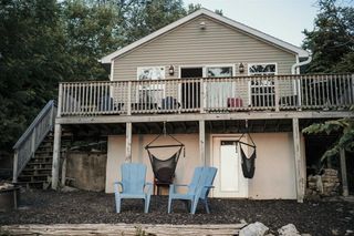 N6855 HARRISON ROAD, Hilbert, WI 54129