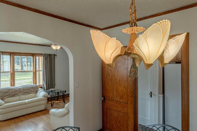 2123 13th Street, Monroe, WI 53566