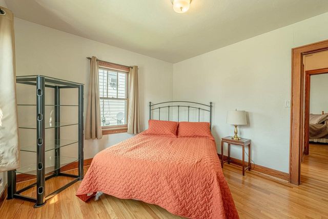 2123 13th Street, Monroe, WI 53566