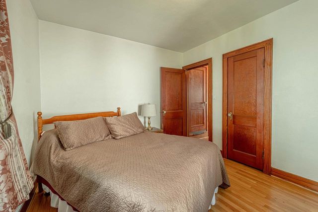 2123 13th Street, Monroe, WI 53566