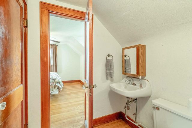 2123 13th Street, Monroe, WI 53566