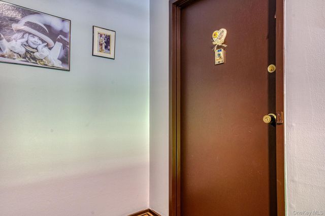 234 Richard Court 234, Pomona, NY 10970