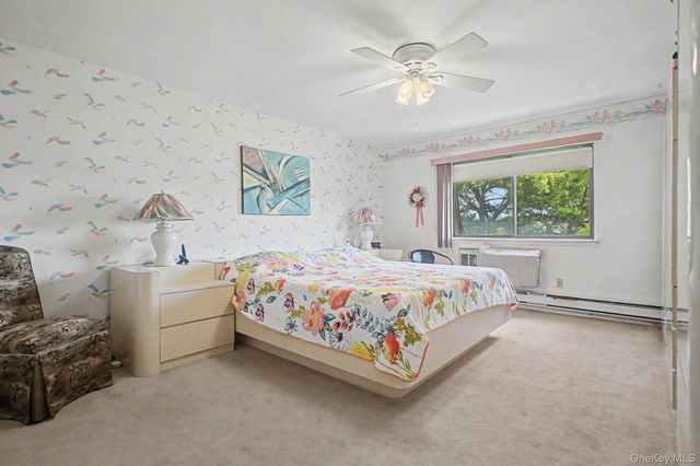 234 Richard Court 234, Pomona, NY 10970