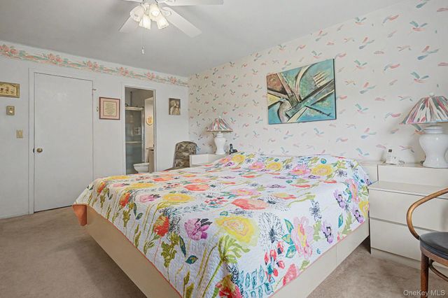 234 Richard Court 234, Pomona, NY 10970