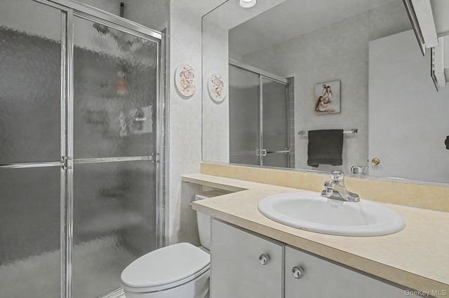 234 Richard Court 234, Pomona, NY 10970