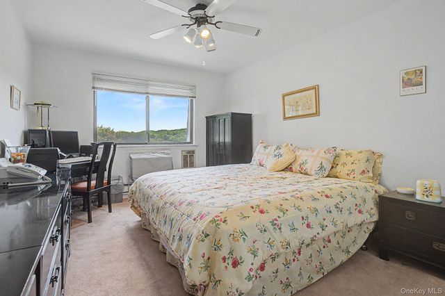 234 Richard Court 234, Pomona, NY 10970